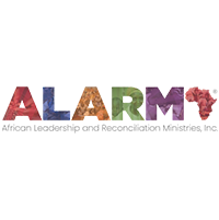Africa Leadership and Reconciliation Ministries (ALARM) Kenya