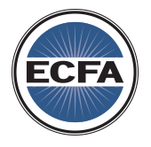 ECFA_Seal_Header
