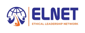 ELNET-FINAL-LOGO1-01-e1563799796991
