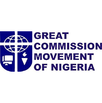 Great Commission Movement of Nigeria
