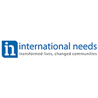International Needs