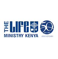 Life Ministry Kenya