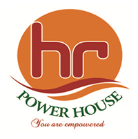 HR Powerhouse