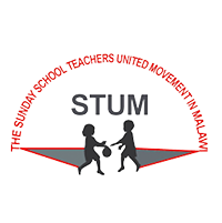 Sunday School Teachers United Movement (STUM)
