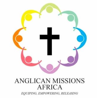 Anglican Missions for Africa (AMA)