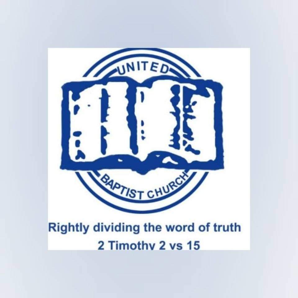 United Baptist Church of Zimbabwe