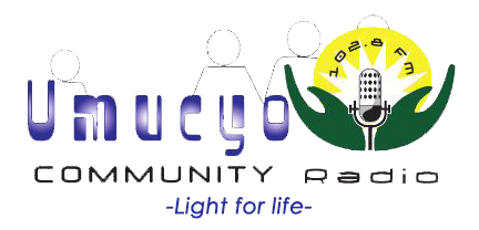 UMUCYO COMMUNITY RADIO STATION LTD