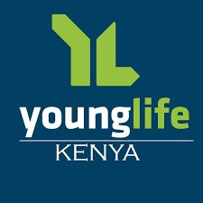 Young Life Kenya