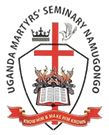 Uganda Martyrs’ Seminary, Namugongo (UMS)