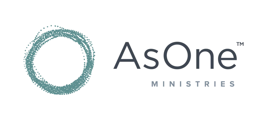 AsOne Ministries, Uganda