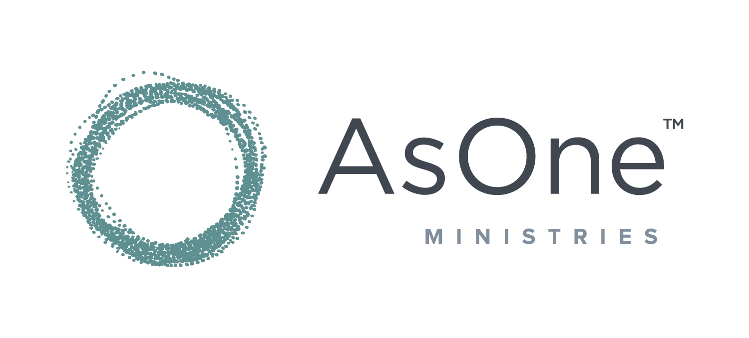 AsOne Ministries, Uganda