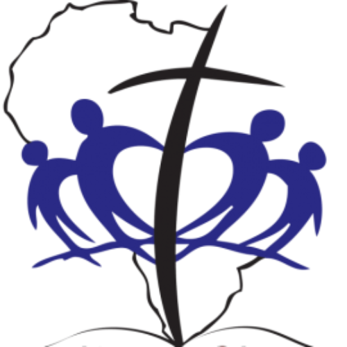 iServe Africa Logo